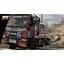 Ключ активации Microsoft Heavy Duty Challenge: The Off-Road Truck Simulator для Xbox Series S/X - миниатюра 9