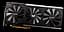 Видеокарта AMD Radeon RX 5700 XT 8GB Sapphire Nitro+ (11293-03) Б/У - миниатюра 2