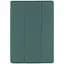 Чохол-книжка Epik Book Cover stylus slot для Xiaomi Pad 5 / Pad 5 Pro 11 Зелений / Pine green - мініатюра 1