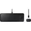 Зарядний пристрій Samsung бездротовий 3 в 1 Black (EP-P6300TBRGRU) - мініатюра 6