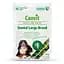 Canvit DENTAL Large Breed 250 г - ласощі для здоров'я зубів собак великих порід - мініатюра 1