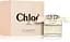 Парфумована вода Chloe Chloe 50 мл - мініатюра 2
