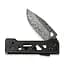 Ніж складаний Weknife Tyro WE24001-DS1 - мініатюра 4