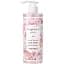 Гель для душу парфумований Tony Moly Fragrance Garden Flower Bouquet, 300 мл - мініатюра 1