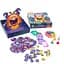 Игра настольная Vladi Toys Обжирайло (VT8055-41) - миниатюра 7