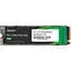 Накопичувач SSD Apacer m.2 NVMe 2TB (AP2TBAS2280Q4L-1) - мініатюра 1