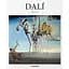 Dalí - Жиль Нере - миниатюра 1