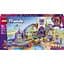 Конструктор LEGO Американские горки с русалками (42703) - миниатюра 3