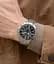 Годинник Citizen AT1190-87E - мініатюра 2