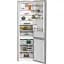 Холодильник WHIRLPOOL WHK 25402 XP4U - мініатюра 3
