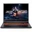 Ноутбук Acer Nitro V 16 ANV16-72-53AN (NH.QUSEU.009) - мініатюра 1