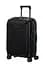 Валіза 55 См Samsonite PROXIS BLACK 55x40x23(26) CW6*09007 - мініатюра 11