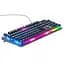 Набір - клавіатура та миша - HOCO Luminous gaming keyboard and mouse set GM18 - мініатюра 10