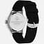 Годинник Timex Tx2v65700 - мініатюра 3