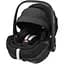 Автокрісло Maxi-Cosi Pebble 360 Pro Essential Black (8052672110) - мініатюра 4