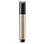 USB флеш накопичувач Apacer 64GB AH353 Champagne Gold RP USB 3.0 (AP64GAH353C-1) - мініатюра 2