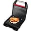 Гриль Russell Hobbs George Foreman 25040-56 Family Steel Grill (23751036001) - мініатюра 7