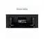 Витяжка ELEYUS INTEGRA 1200 LED 70 BL - миниатюра 10