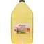 Тонер Static Control Odyssey Samsung CLP-360/CLX-3300 1 кг yellow (SAM406-1KG-YOS) - мініатюра 1