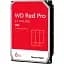 Жесткий диск WD 3.5" 6TB (6005FFBX) - миниатюра 1