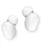 Гарнітура Ergo BS-520 Twins Bubble White (BS-520W) - мініатюра 1