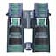 Бинокль Vanguard VEO HD 10x42 WP (VEO HD 1042) - миниатюра 3