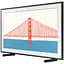 Телевізор Samsung QLED Frame QE43LS03AAUXUA - мініатюра 5