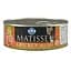 Вологий корм Farmina Matisse Cat Mousse Chicken для дорослих котів, з куркою, 85 г - мініатюра 1