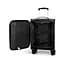 Чемодан Gabol Cloud (S) Black (114004) - миниатюра 4