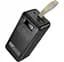 Внешний аккумулятор Hoco DB82 Aquila PD65W 40000mAh черный - миниатюра 1