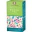 Чай Skimmelberg Buchu Tea with Mint органический 40 г (20 шт. х 2 г) - миниатюра 1