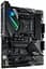 Материнська плата ASUS ROG STRIX B450-E Gaming (ROG Strix B450-E Gaming) (Socket AM4, AMD B450, ATX) Б/в - мініатюра 2