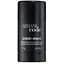 Дезодорант Giorgio Armani Code 75 гр - мініатюра 1