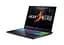 Ноутбук Acer Nitro 16 AN16-73 16' WQXGA IPS, Intel i7-14650HX, 32GB, F1TB, NVD4060-8, Lin, чорний (NH.QSNEU.001) - мініатюра 4