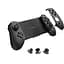 Ігровий контролер GameSir G8 Plus Bluetooth для Switch, iOS, Android і планшетів - мініатюра 3