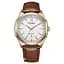 Годинник Citizen AW1753-10A - мініатюра 1