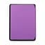 Чохол ArmorStandart Stand для Amazon Kindle Paperwhite 12th Gen 2024 Purple (ARM83846) - мініатюра 3