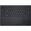 Ноутбук Asus ZenBook Duo OLED UX8406CA, (ASUX8406CA-QL118X), (процесор Intel Core Ultra 7 255H (24 МБ кешу, до 5,10 ГГц), 14-дюймовий сенсорний екран FHD+ 120 Гц, 3 твердотільний накопичувач 1 ТБ, відеокарта Intel® Arc™ - мініатюра 9
