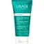Крем для обличчя Uriage Hyséac Cleansing Cream Очищуючий 150 мл - мініатюра 1
