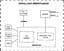 Точка доступа Mikrotik SXTsq Lite5 - миниатюра 5