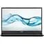 2E Ноутбук Imaginary 15.6" FHD IPS AG, Intel i5-1235U, 16GB, F1TB, UMA, DOS, Чорний - мініатюра 1