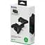 Зарядна станція Hori Dual Charge Station Designed for Xbox Series X/S (AB10-001U) - мініатюра 1