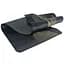 Килимок для мишки Hoco GM22 (800*300mm) Black - мініатюра 6