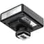 Видеосвет Ulanzi Vijim F12 Xiaomini Camera Flash Speedlite UV-L044GBB1 Black - миниатюра 2