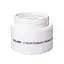 Крем для всех типов кожи Hillary Corneotherapy Intense Сare 5 oil’s 50 г - миниатюра 2