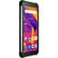 Захищений смартфон Blackview BV6600 Pro 4/64GB АКБ 8 580мАг Тепловізор Green - мініатюра 3