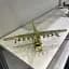 Колекційна модель Metal Time Celestial Hercules Aurum Wings MT100AW - мініатюра 7