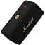 Портативна акустика Marshall Emberton II Black and Brass (Asian Version) (1006234) - мініатюра 2