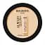 Компактна пудра Bourjois Always Fabulous, відтінок 108 (Apricot Ivory), 10 г (8000019656498) - мініатюра 1