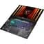 Ноутбук MSI Cyborg 17 B2RWFKG (B2RWFKG-066XPL) - мініатюра 5
